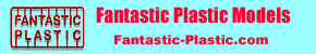 FANTASTIC_PLASTIC_290x50