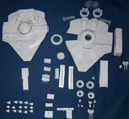 Freighter_Parts