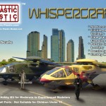 WhispercraftBoxArt-400