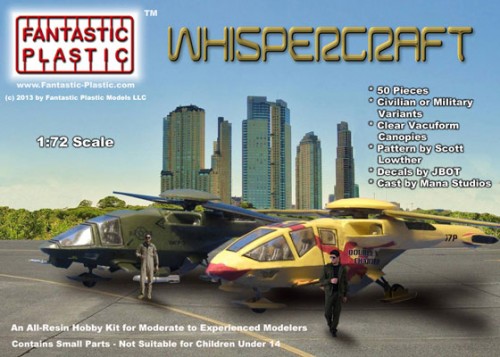 WhispercraftBoxArt-400