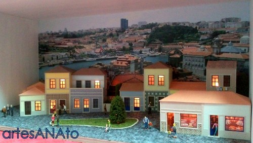 projecto_O Bairro