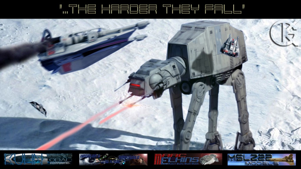 KG_MMM_ME_HOTH_BATTLE2_1800