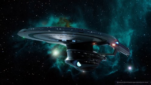 enterprise_b_beauty3