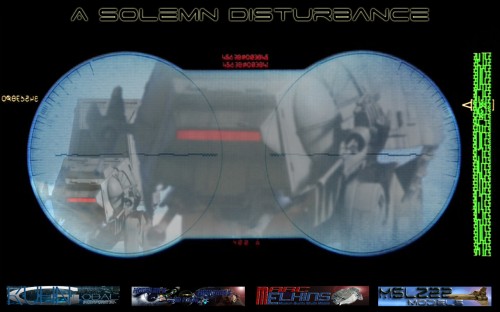 KG_MMM_ME_SOLEMN_DISTURBANCE_1280_001A