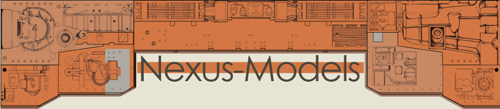 NEXUS-MODELS_500X109