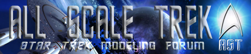 ALL_SCALE_TREK_MMM_BANNER_500X109