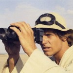 luke-skywalker-binoculars-thumb-330x264-68906