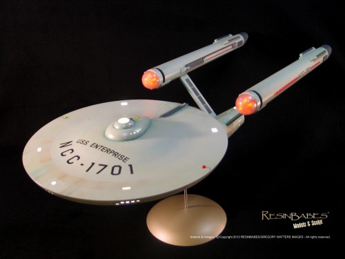 Enterprise (Black)-01