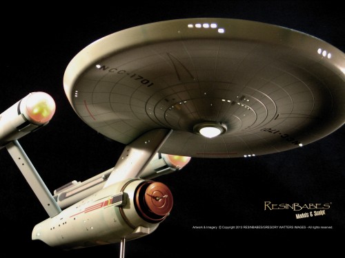 Enterprise (Black)-02