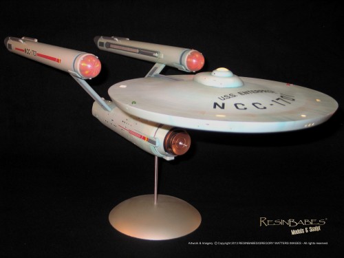 Enterprise (Black)-08