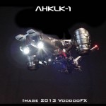 AHKLK-1.0