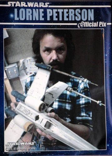 Lorne-and-X-Wing