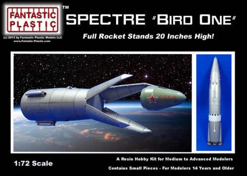 SPECTRERocketBoxArt-500