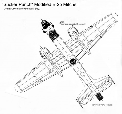 SuckerPunchB-25(top)