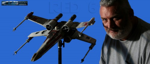 2013-09-05_KG_MMM_ME_DG_RED6_XWING-000ABC