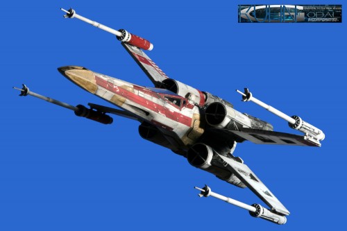 2013-09-05_KG_MMM_ME_DG_RED6_XWING-001ABC