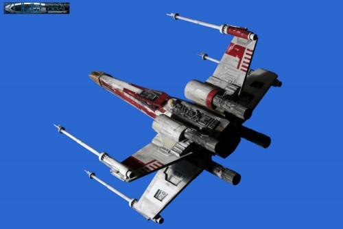 2013-09-05_KG_MMM_ME_DG_RED6_XWING-002ABC