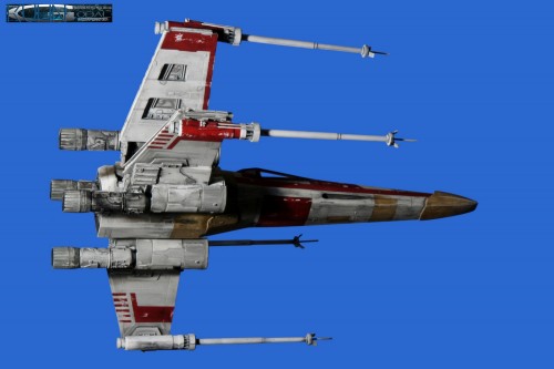 2013-09-05_KG_MMM_ME_DG_RED6_XWING-003ABC