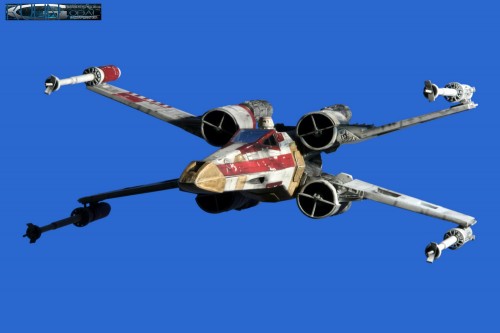 2013-09-05_KG_MMM_ME_DG_RED6_XWING-004ABC