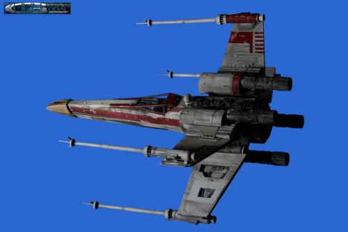 2013-09-05_KG_MMM_ME_DG_RED6_XWING-007ABC