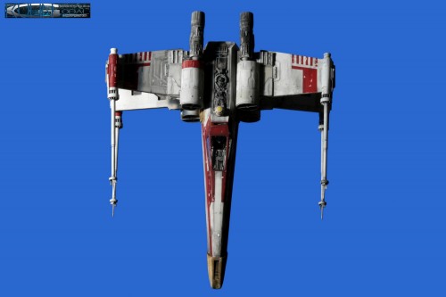 2013-09-05_KG_MMM_ME_DG_RED6_XWING-009ABC