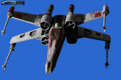 2013-09-05_KG_MMM_ME_DG_RED6_XWING-011ABC