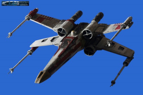 2013-09-05_KG_MMM_ME_DG_RED6_XWING-013ABC