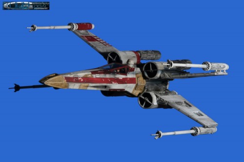 2013-09-05_KG_MMM_ME_DG_RED6_XWING-014ABC