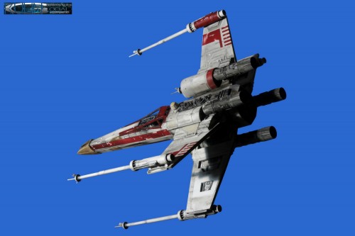 2013-09-05_KG_MMM_ME_DG_RED6_XWING-015ABC