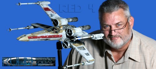 2013-09-08_KG_MMM_ME_DG_RED4_X-WING-000ABC