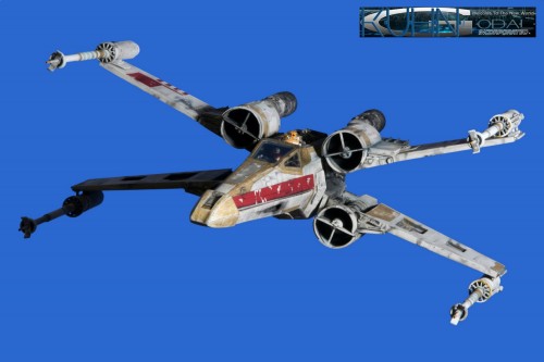 2013-09-08_KG_MMM_ME_DG_RED4_X-WING-001ABC