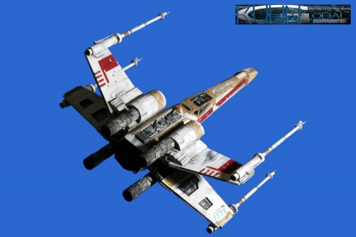 2013-09-08_KG_MMM_ME_DG_RED4_X-WING-002ABC