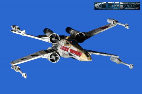 2013-09-08_KG_MMM_ME_DG_RED4_X-WING-003ABC