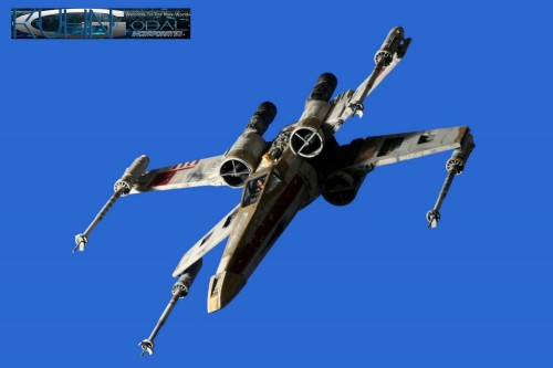 2013-09-08_KG_MMM_ME_DG_RED4_X-WING-005ABC