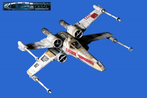 2013-09-08_KG_MMM_ME_DG_RED4_X-WING-007ABC