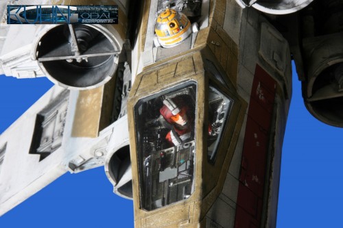 2013-09-08_KG_MMM_ME_DG_RED4_X-WING-008ABC