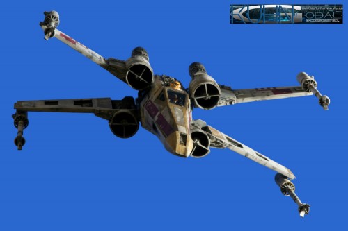 2013-09-08_KG_MMM_ME_DG_RED4_X-WING-009ABC