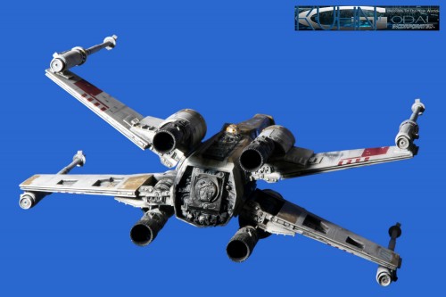 2013-09-08_KG_MMM_ME_DG_RED4_X-WING-011ABC