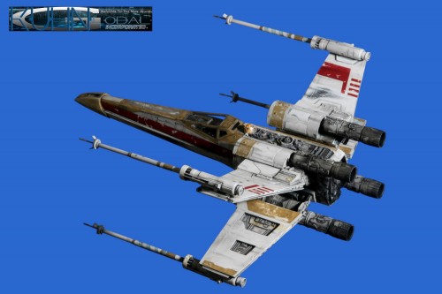 2013-09-08_KG_MMM_ME_DG_RED4_X-WING-012ABC