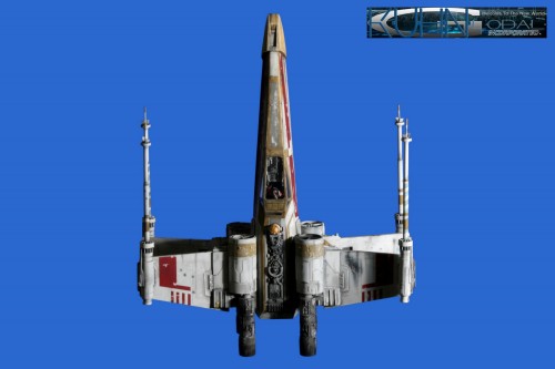 2013-09-08_KG_MMM_ME_DG_RED4_X-WING-013ABC