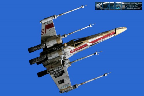 2013-09-08_KG_MMM_ME_DG_RED4_X-WING-015ABC