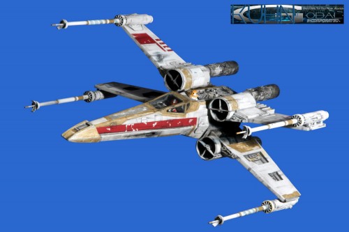 2013-09-08_KG_MMM_ME_DG_RED4_X-WING-016ABC