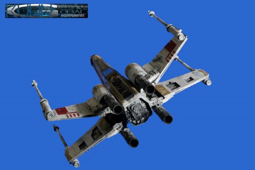 2013-09-08_KG_MMM_ME_DG_RED4_X-WING-017ABC