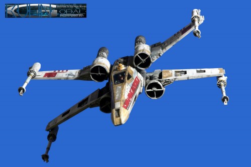 2013-09-08_KG_MMM_ME_DG_RED4_X-WING-018ABC