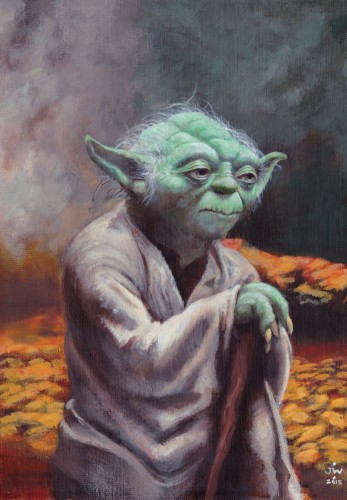 yoda_web