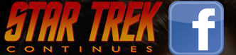 STAR_TREK_CONTINUES_FB_001