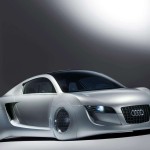 2004-audi-rsq-concept-1600x1200-image-1