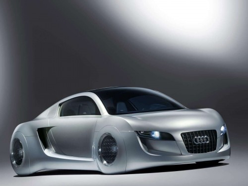 2004-audi-rsq-concept-1600x1200-image-1