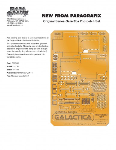 PGX183_Original-Series-Galacta-Photoetch-from-ParaGrafix