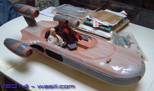 Wasili - Landspeeder 01_resize